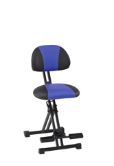 11186_1_Stehhilfe-sit-stand-AF-SR-XXL-KL-AH-schw.-bl