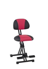 11182_1_Stehhilfe-sit-stand-AF-SR-XXL-KL-AH-schw-rot