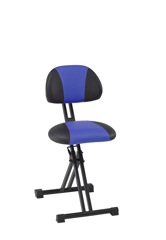 11187_1_Stehhilfe-sit-stand-Af-SR-XXL-KL-schw-bl