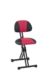 11183_1_Stehhilfe-sit-stand-Af-SR-XXL-KL-schw-rot