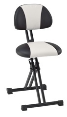 11199_1_Stehhilfe-sit-stand-Af-SR-XXL-KL-schw-w