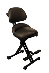 11191_1_Sattel-Stehhilfe-saddle-sit-stand-AF-SR-XXL-KL4-AH