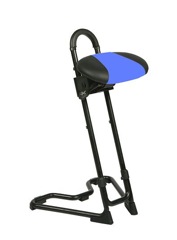 11145_1_Stehhilfe-sit-stand-AF6-KL-schwarz-blau