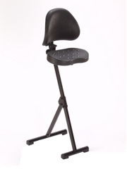 11043_1_Stehhilfe-sit-stand-AF-SR-PU6-schwarz