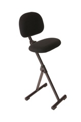 11025_1_Stehhilfe-sit-stand-AF-SR-ST-schwarz