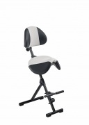 11162_1_Sattel-Stehhilfe-saddle-sit-stand-AF-SR-KL4-AH-w_180x180