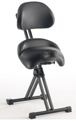 11194_1_Sattel-Stehhilfe-saddle-sit-stand-AF-SR-XXL-KL4-schw