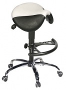 11247_1_Sattel-Stehhilfe-saddle-sit-stand-AF4-HRG-KL-FS7-w_180x180