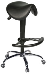 11231_1_Sattel-Stehhilfe-saddle-sit-stand-AF4-HRG-KL-FS7