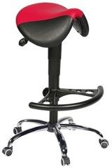 11245_1_Sattel-Stehhilfe-saddle-sit-stand-AF4-HRG-KL-FS7-r