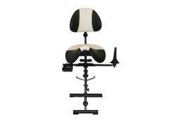 11162_2_Sattel-Stehhilfe-saddle-sit-stand-AF-SR-KL4-AH-w