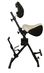 11162_3_Sattel-Stehhilfe-saddle-sit-stand-AF-SR-KL4-AH-w